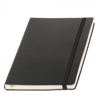 Записная книжка Виннер А5 (Ivory Line)