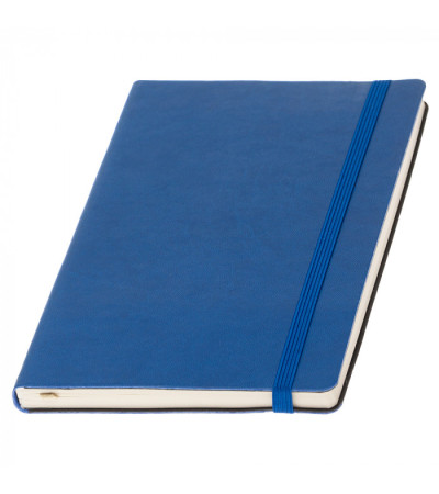 Записная книжка Виннер А5 (Ivory Line)