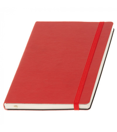 Записная книжка Виннер А5 (Ivory Line)