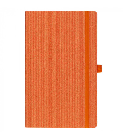 Записная книжка Кайен А5 (Ivory Line)