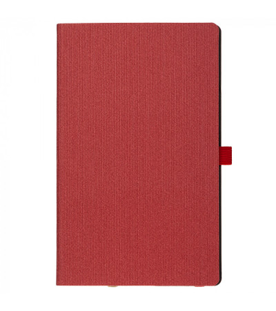 Записная книжка Кайен А5 (Ivory Line)