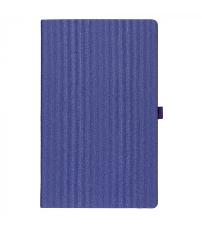 Записная книжка Кайен А5 (Ivory Line)