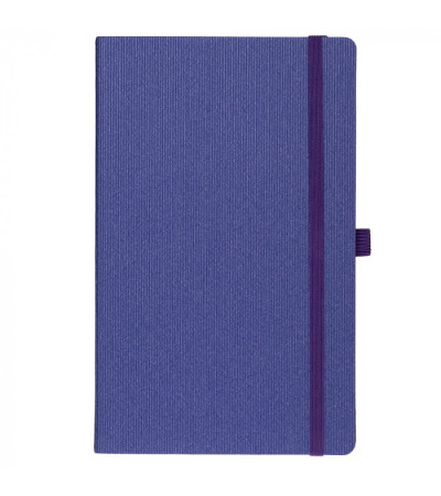 Записная книжка Кайен А5 (Ivory Line)