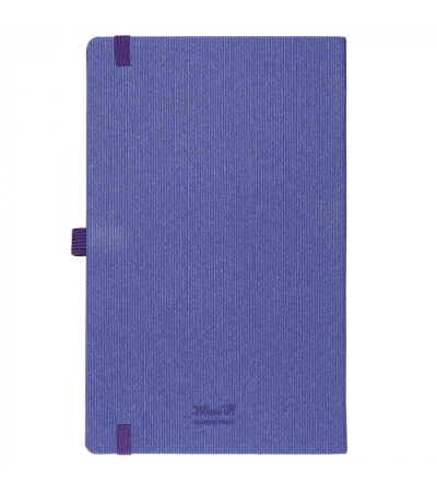 Записная книжка Кайен А5 (Ivory Line)