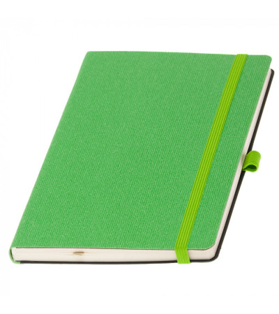 Записная книжка Кайен А5 (Ivory Line)