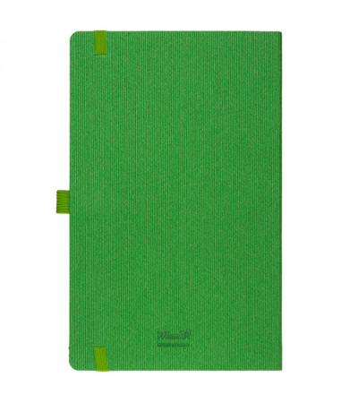 Записная книжка Кайен А5 (Ivory Line)