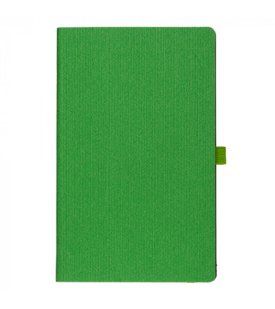 Записная книжка Кайен А5 (Ivory Line)