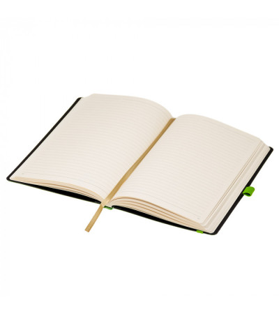 Записная книжка Кайен А5 (Ivory Line)