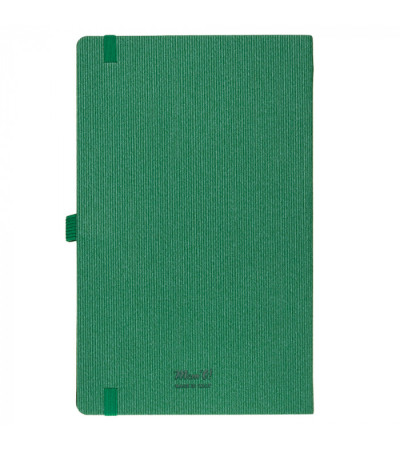 Записная книжка Кайен А5 (Ivory Line)