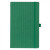 Зеленый 