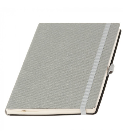 Записная книжка Кайен А5 (Ivory Line)