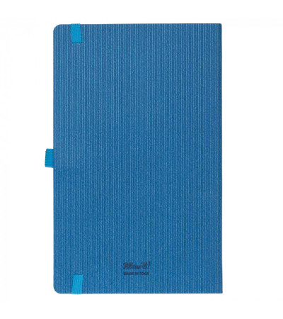 Записная книжка Кайен А5 (Ivory Line)