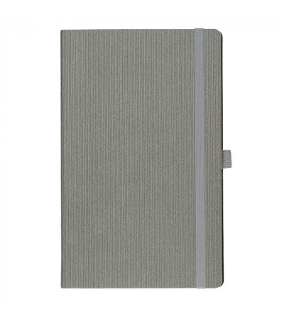 Записная книжка Кайен А5 (Ivory Line)