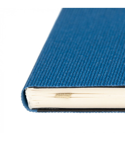 Записная книжка Кайен А5 (Ivory Line)