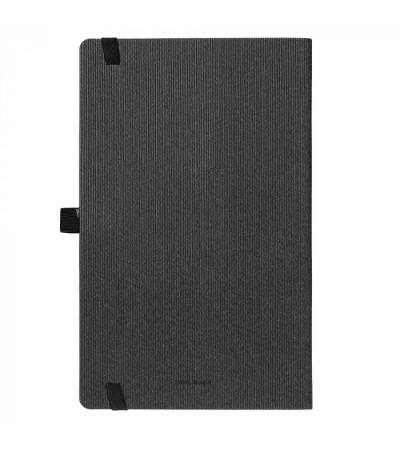 Записная книжка Кайен А5 (Ivory Line)