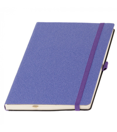 Записная книжка Кайен А5 (Ivory Line)