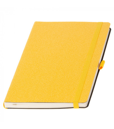 Записная книжка Кайен А5 (Ivory Line)