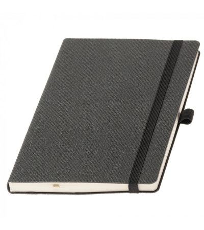 Записная книжка Кайен А5 (Ivory Line)