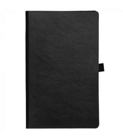 Записная книжка Туксон FLEX Mem'O