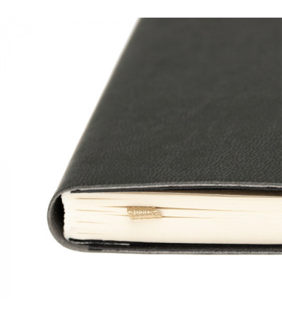 Записная книжка Туксон FLEX Mem'O