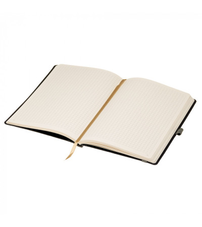 Записная книжка Туксон FLEX Mem'O