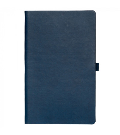 Записная книжка Туксон FLEX Mem'O