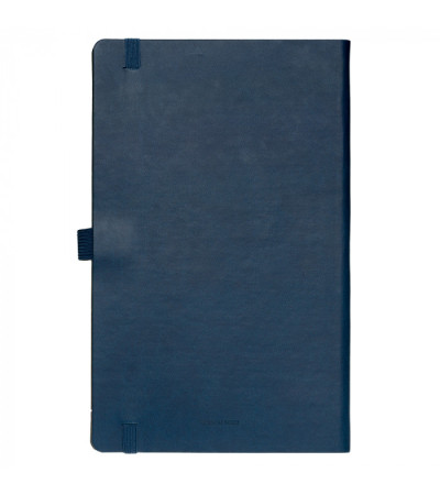 Записная книжка Туксон FLEX Mem'O