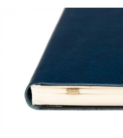 Записная книжка Туксон FLEX Mem'O