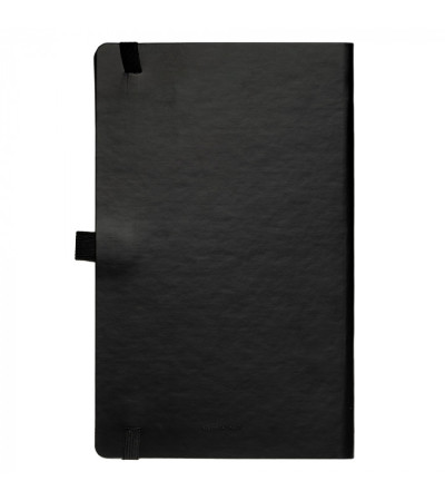 Записная книжка Туксон FLEX Mem'O