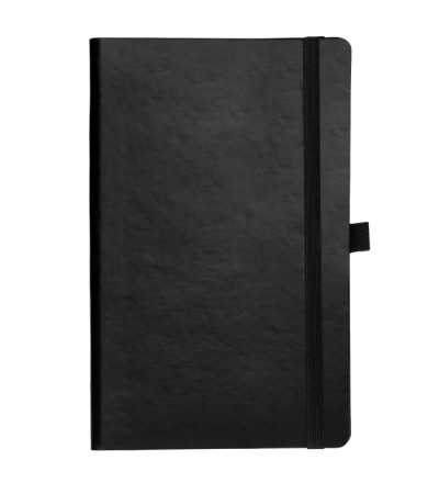 Записная книжка Туксон FLEX Mem'O