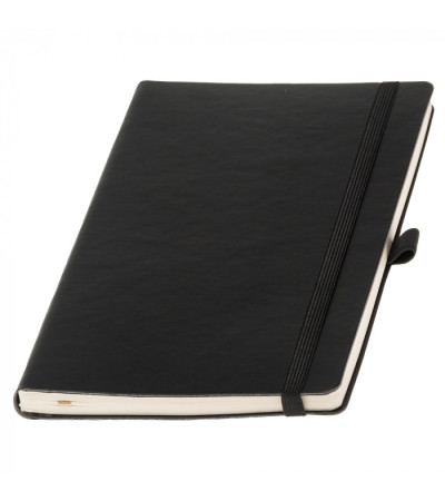 Записная книжка Туксон FLEX Mem'O