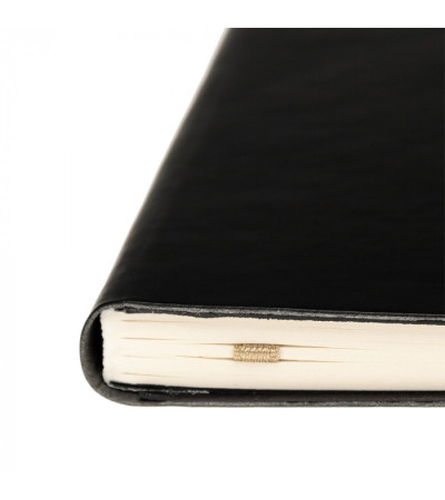 Записная книжка Туксон FLEX Mem'O