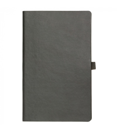 Записная книжка Туксон FLEX Mem'O