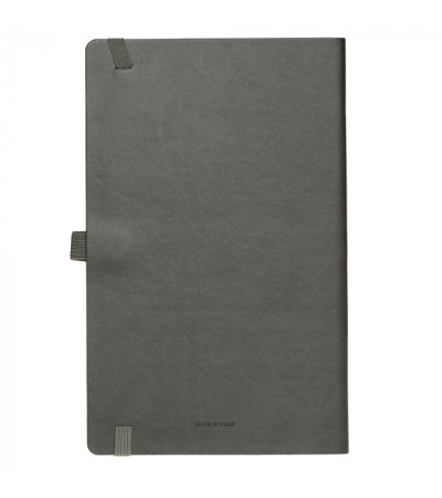 Записная книжка Туксон FLEX Mem'O