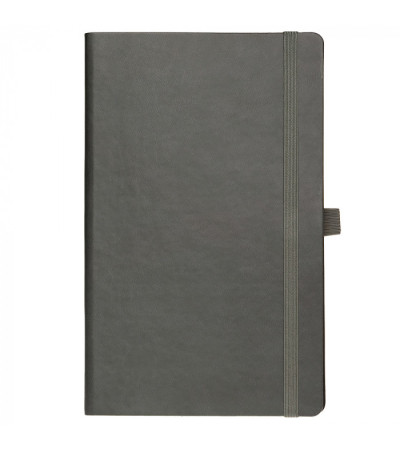 Записная книжка Туксон FLEX Mem'O