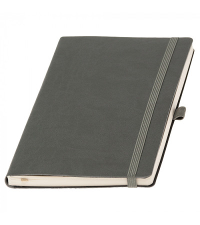 Записная книжка Туксон FLEX Mem'O