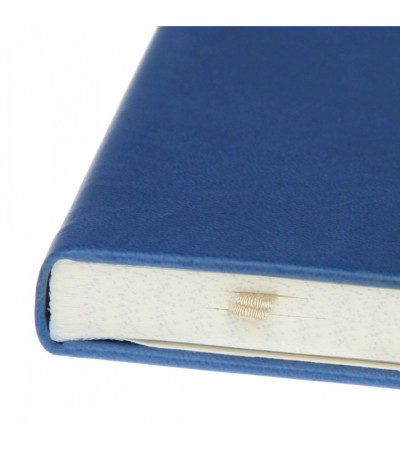 Записная книжка Туксон 12524716