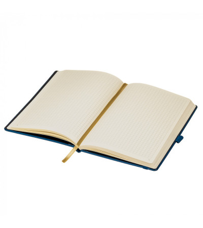 Записная книжка Туксон 12524716