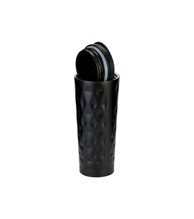 Термокружка BUSINESS, 500 мл