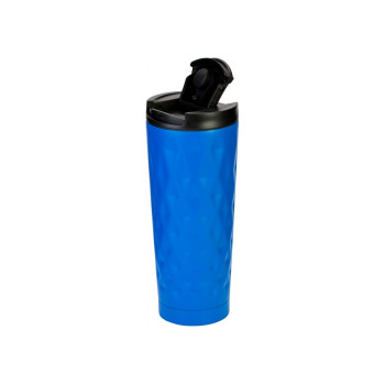 Термокружка BUSINESS, 500 мл