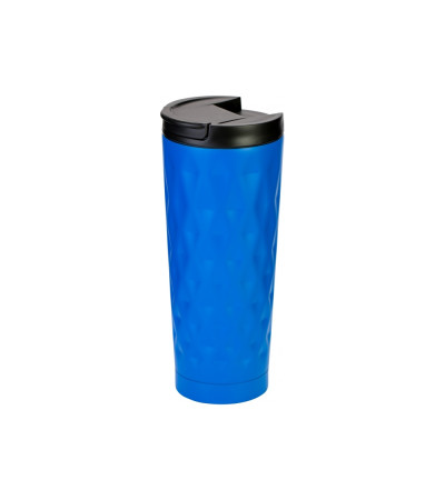 Термокружка BUSINESS, 500 мл