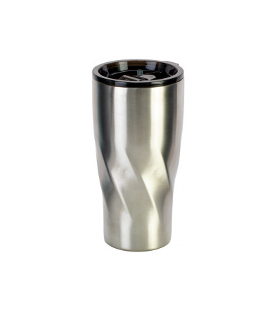 Термокружка AROMA 590 мл