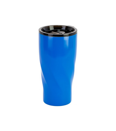 Термокружка AROMA 590 мл