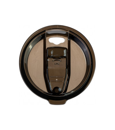 Термокружка AROMA 590 мл