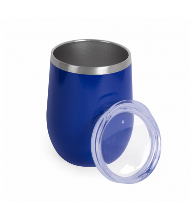 Термочашка Soho