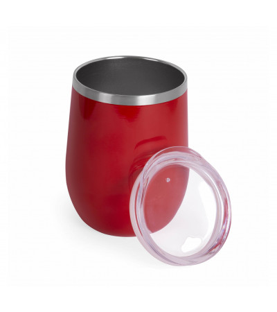 Термочашка Soho