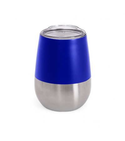 Термочашка Aroma, TM Discover