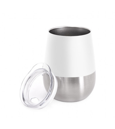 Термочашка Aroma, TM Discover