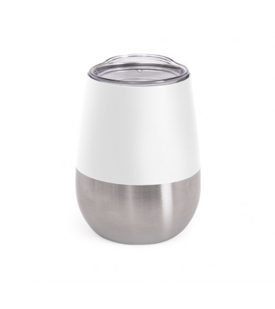 Термочашка Aroma, TM Discover