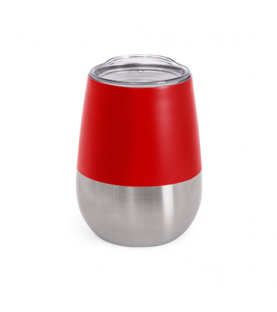 Термочашка Aroma, TM Discover